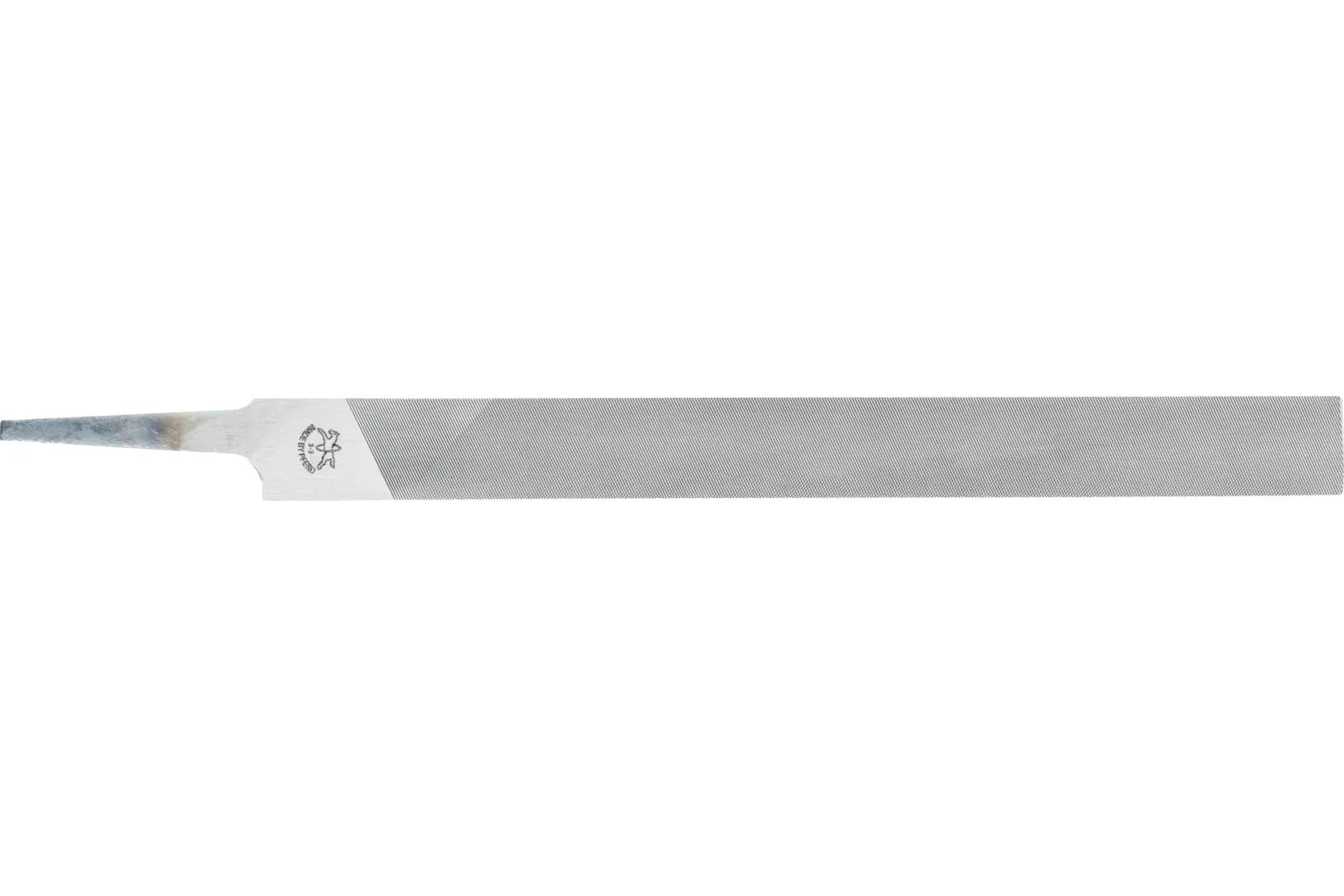 PFERD 11057