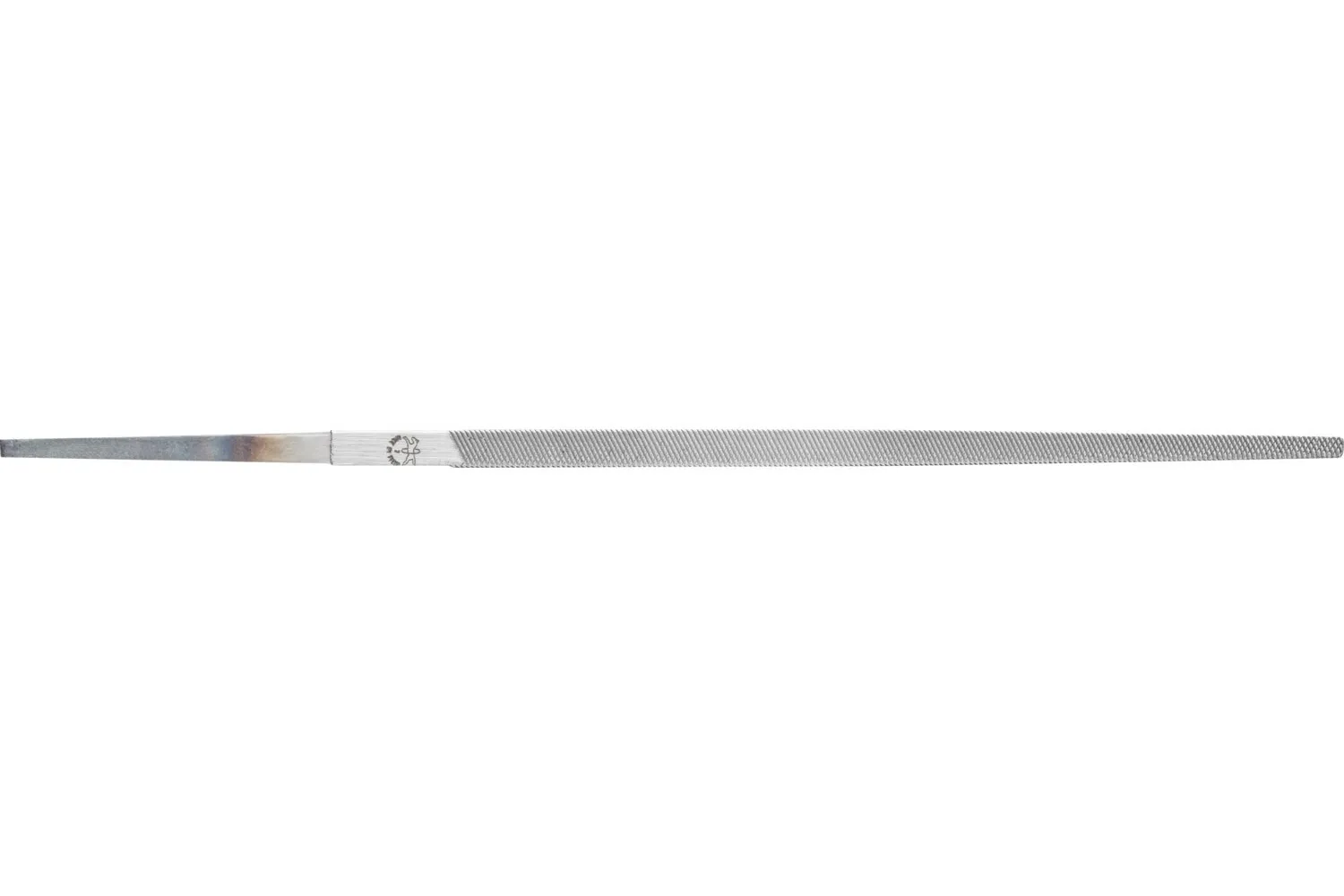 PFERD 11082