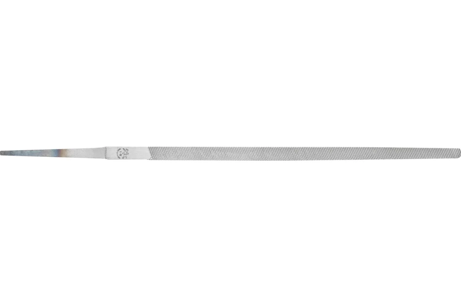 PFERD 11084