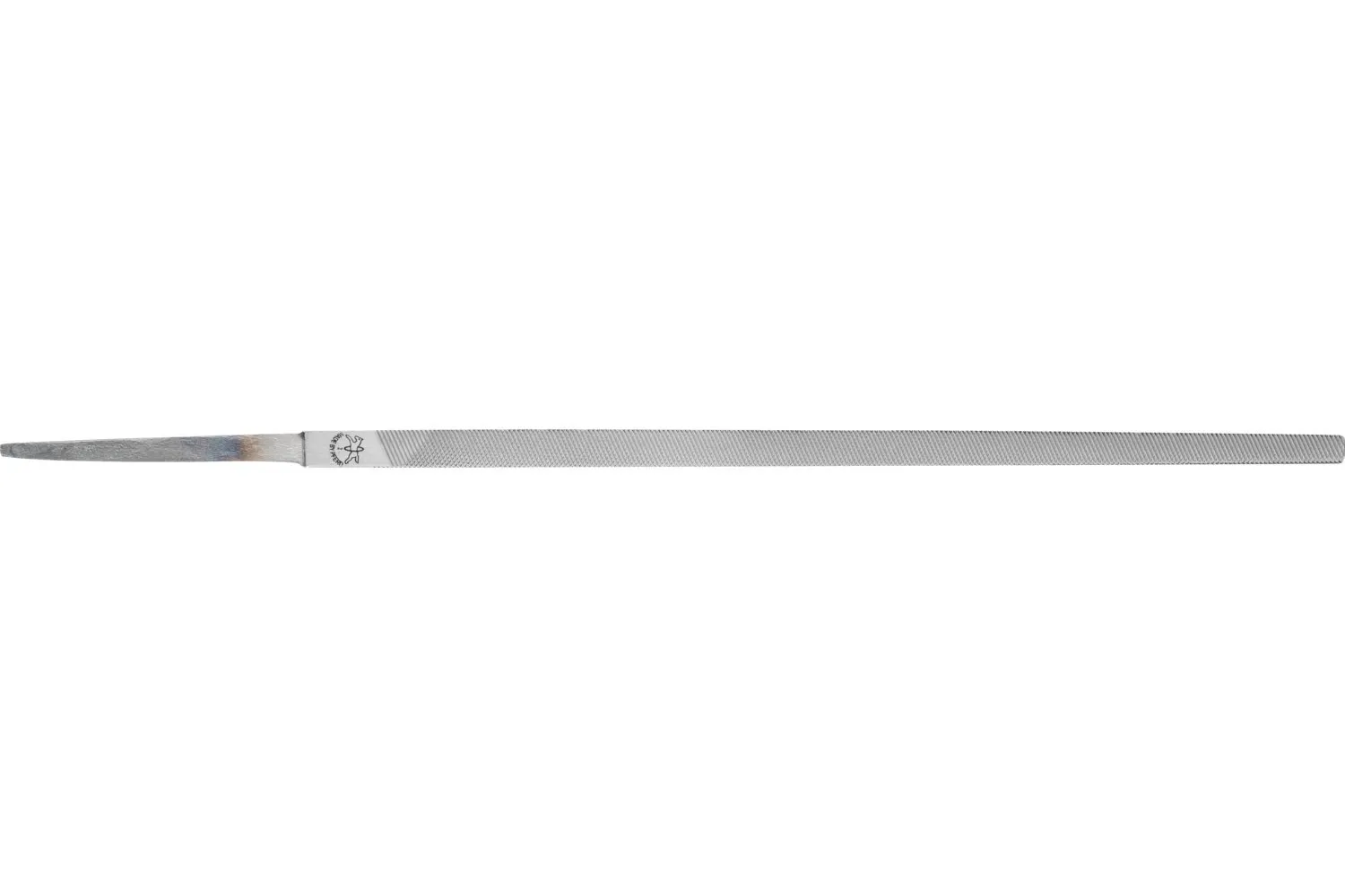 PFERD 11085
