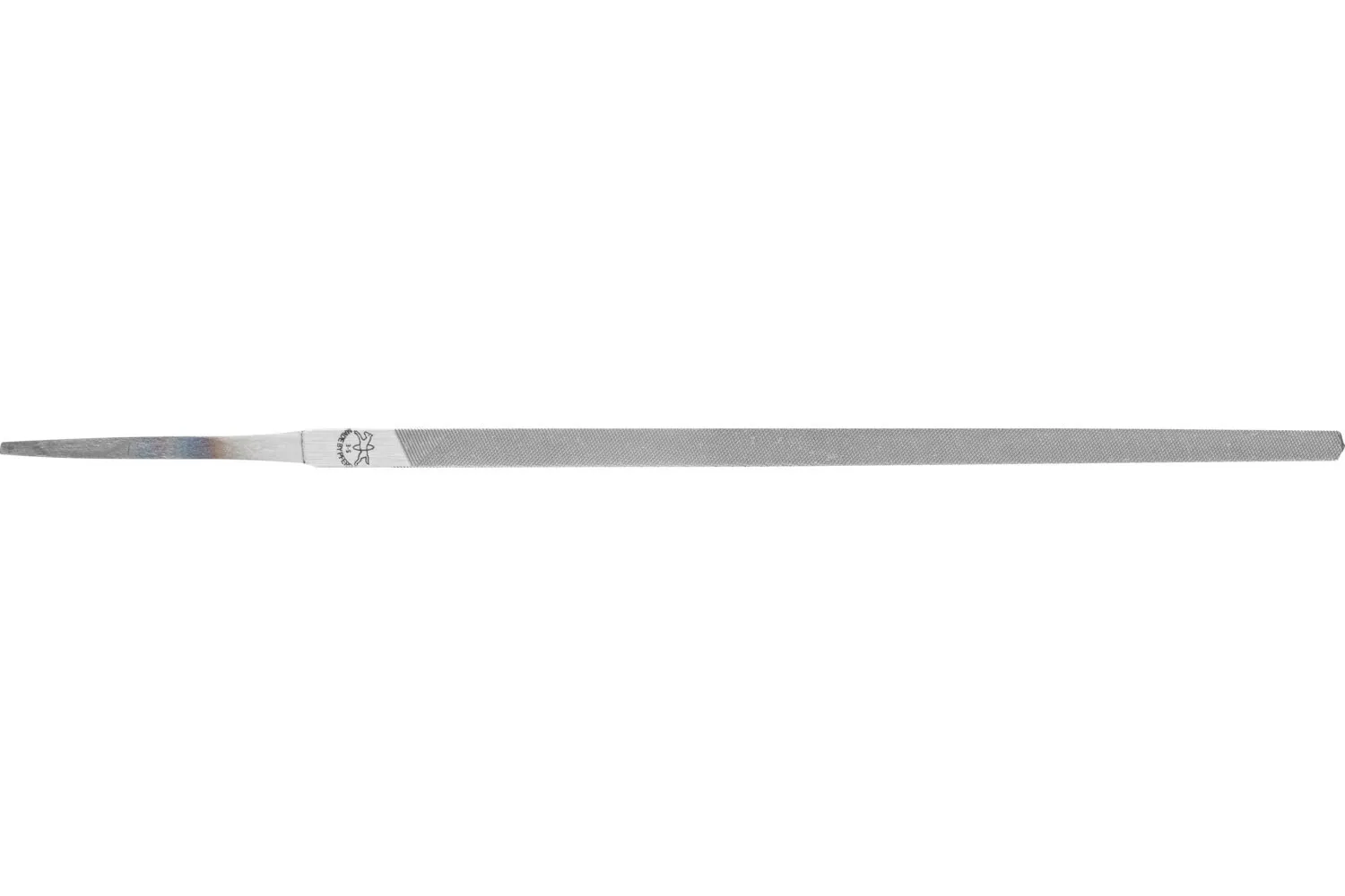 PFERD 11086