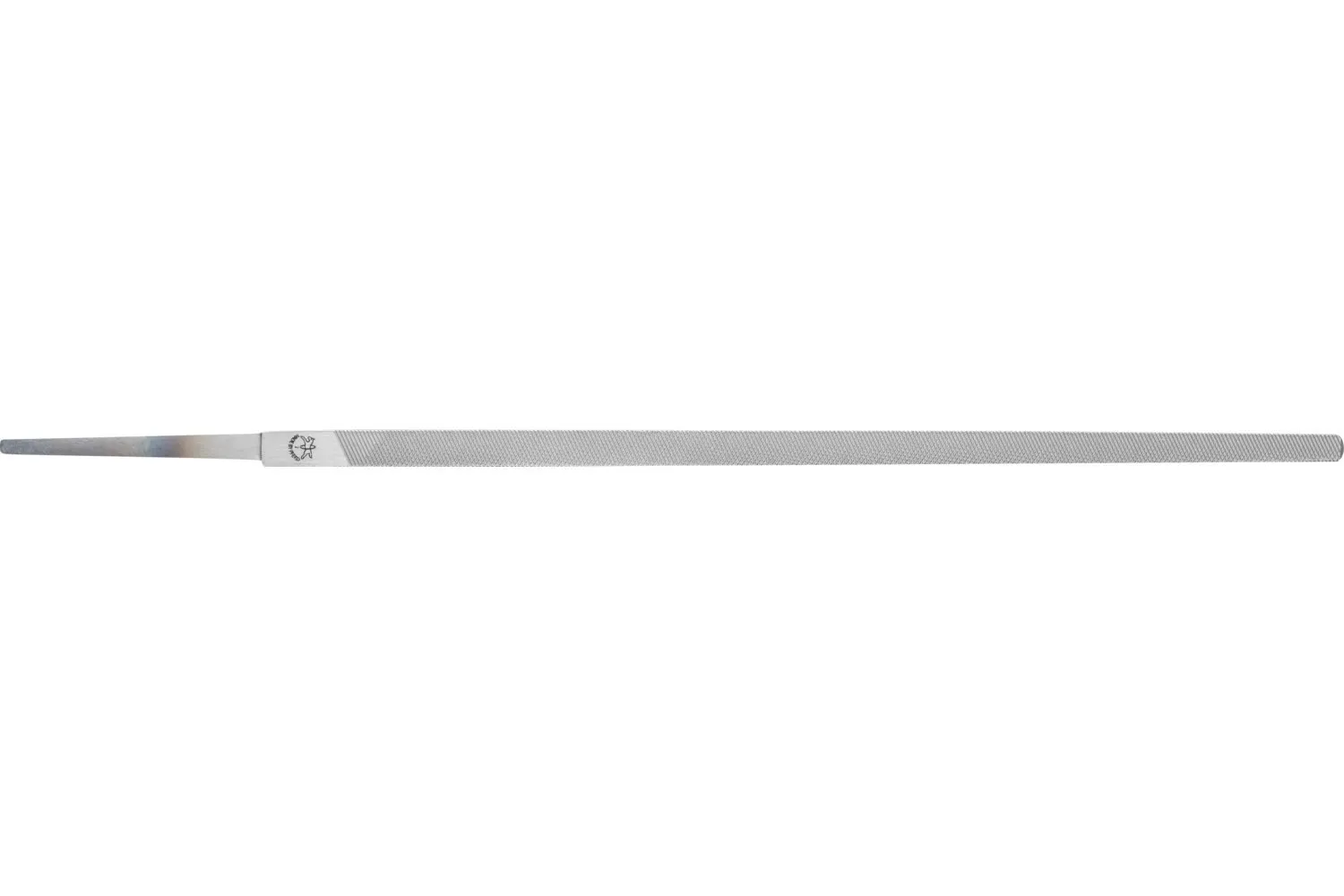 PFERD 11088