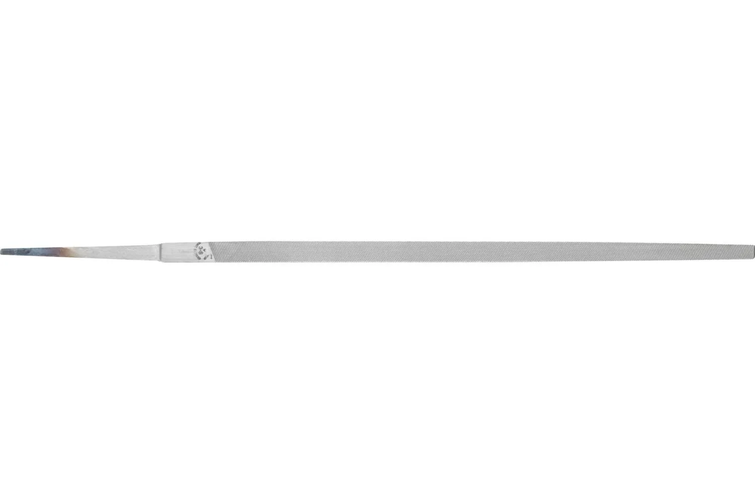 PFERD 11089