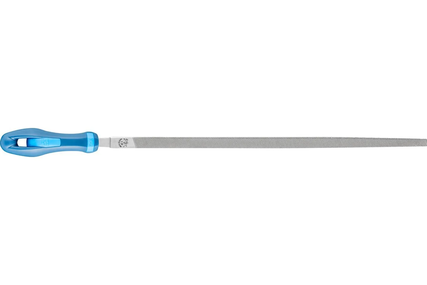 PFERD 11090P