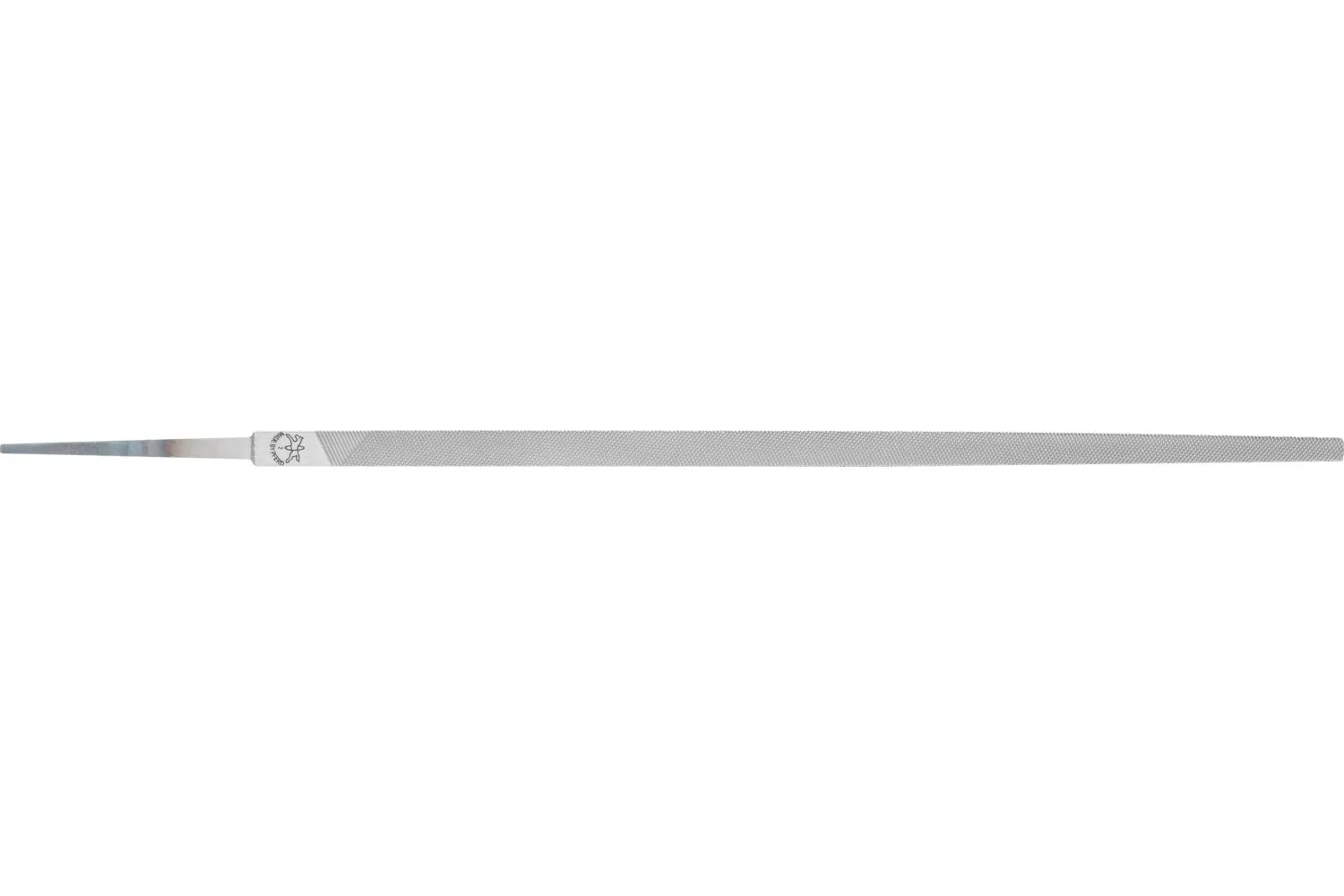 PFERD 11091