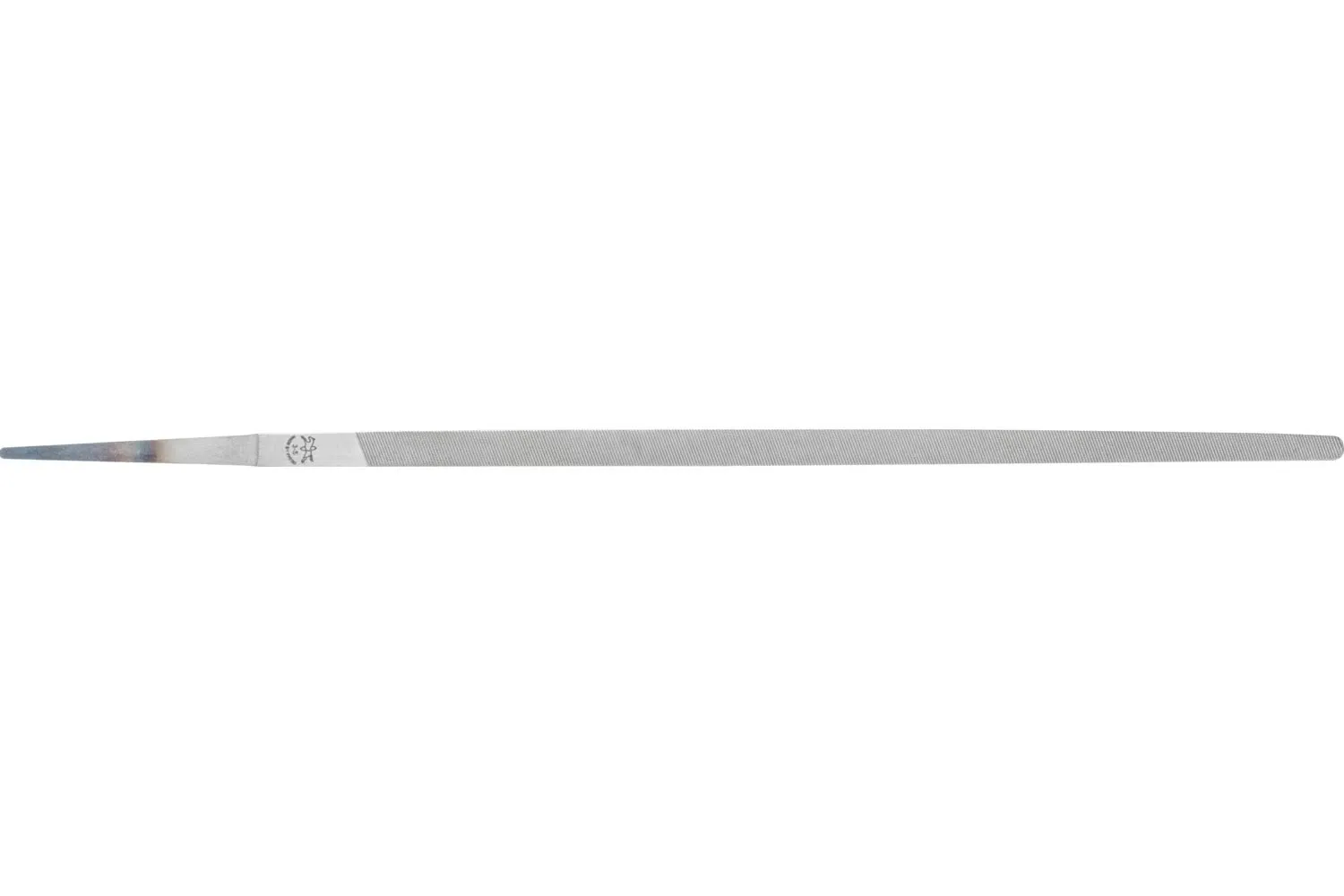 PFERD 11092