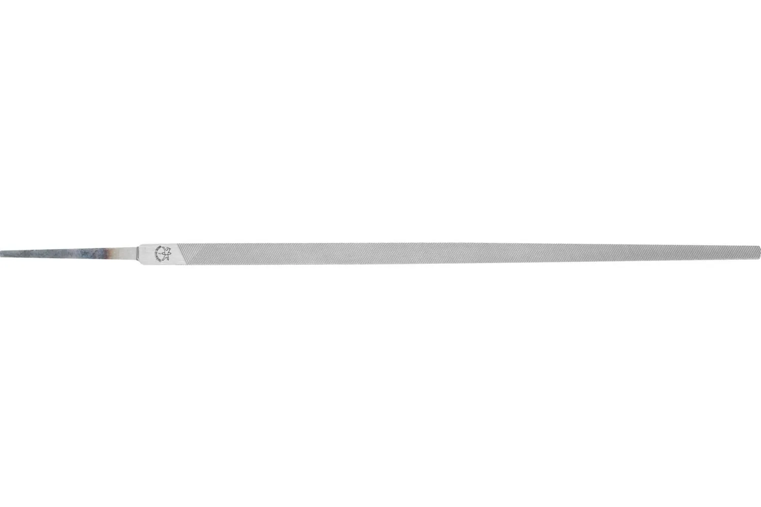 PFERD 11094