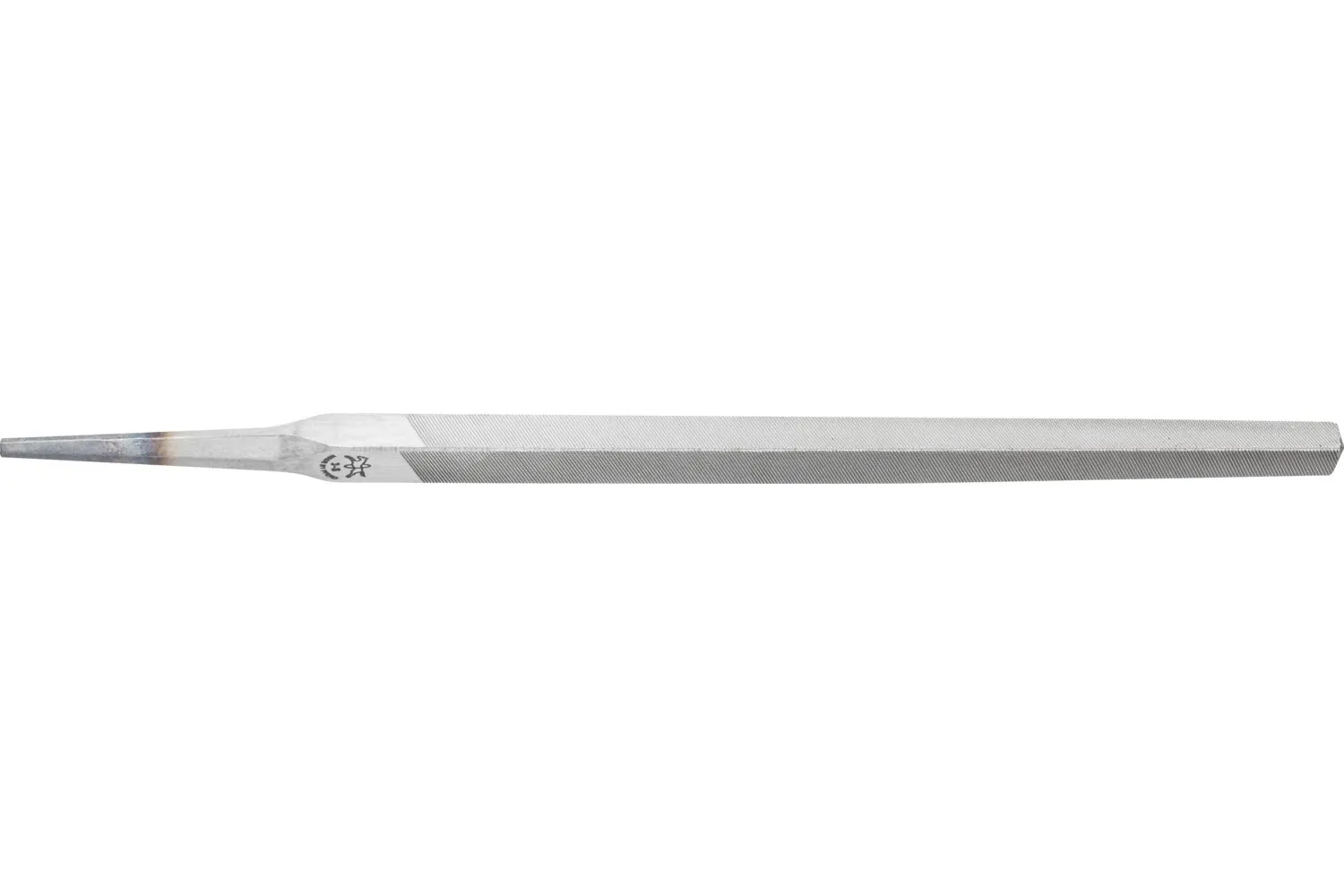 PFERD 11099