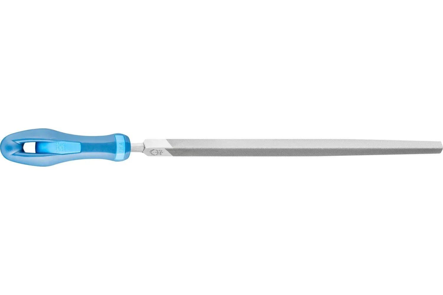 PFERD 11100P