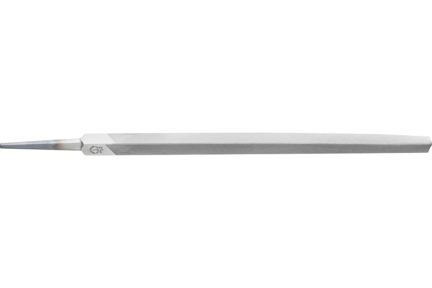 PFERD 11102