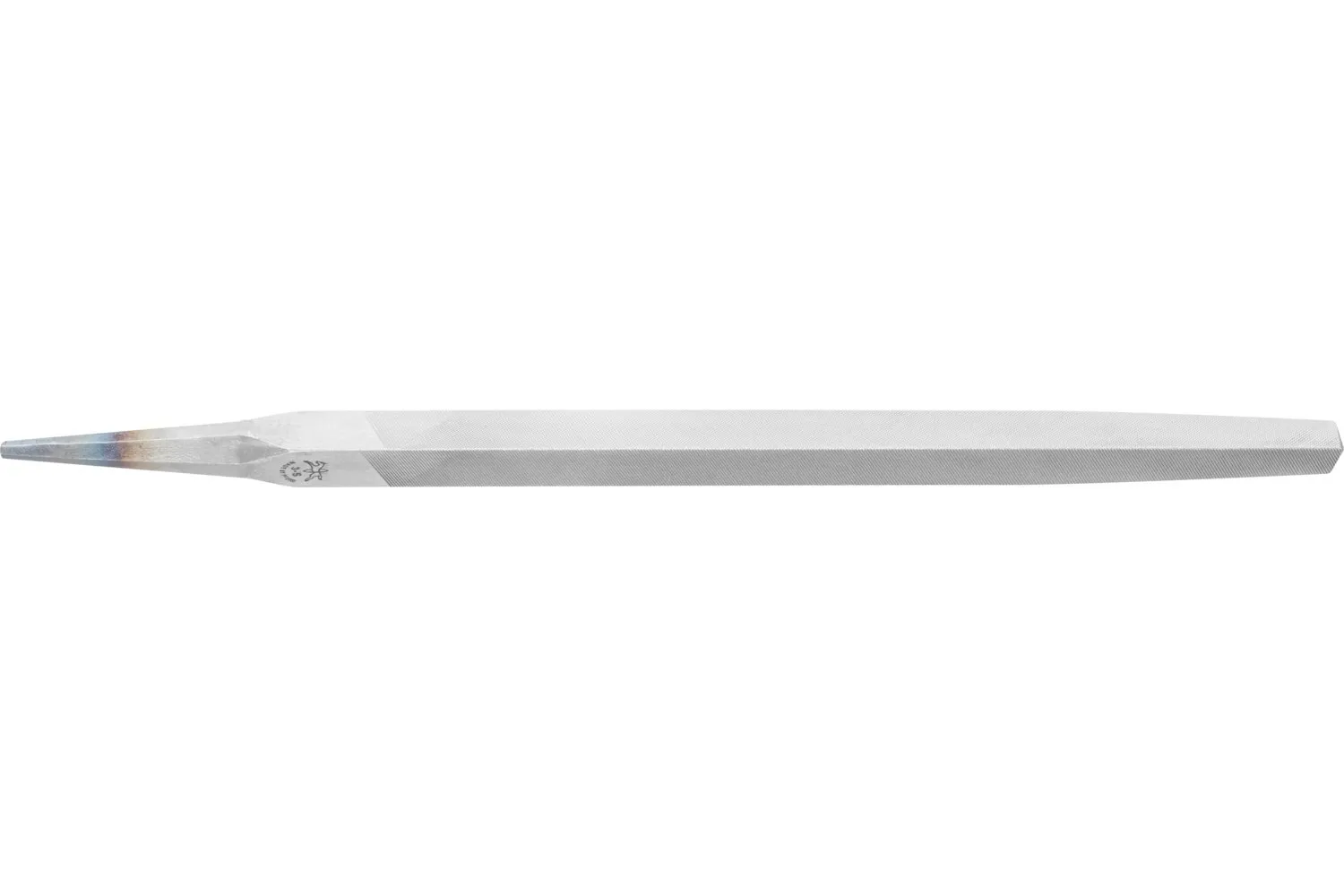 PFERD 11105