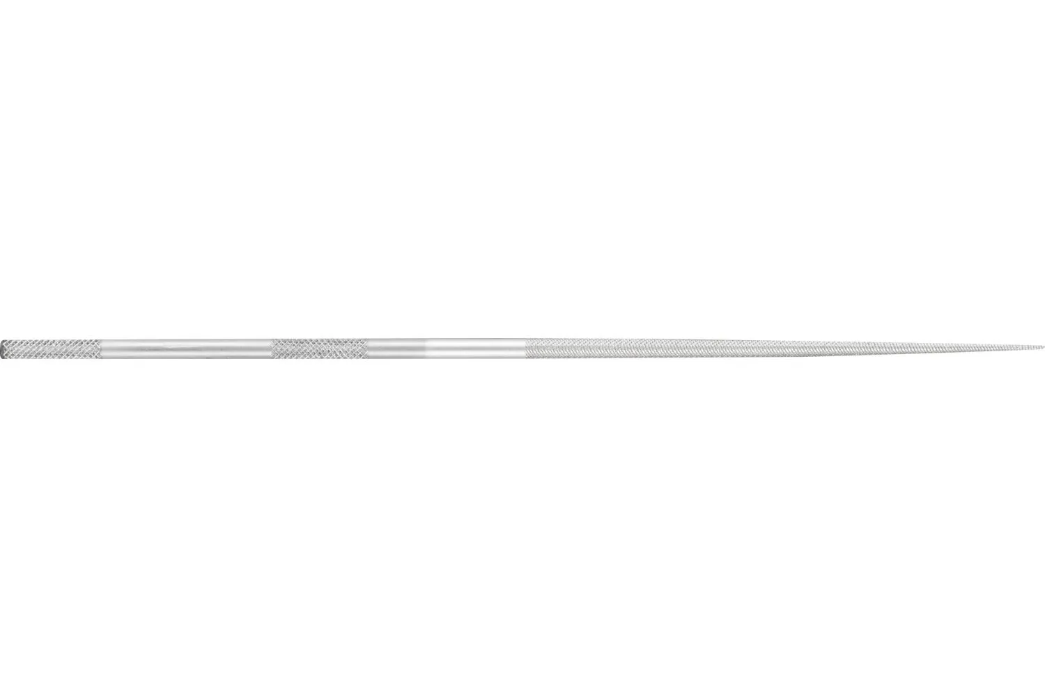 PFERD 12002