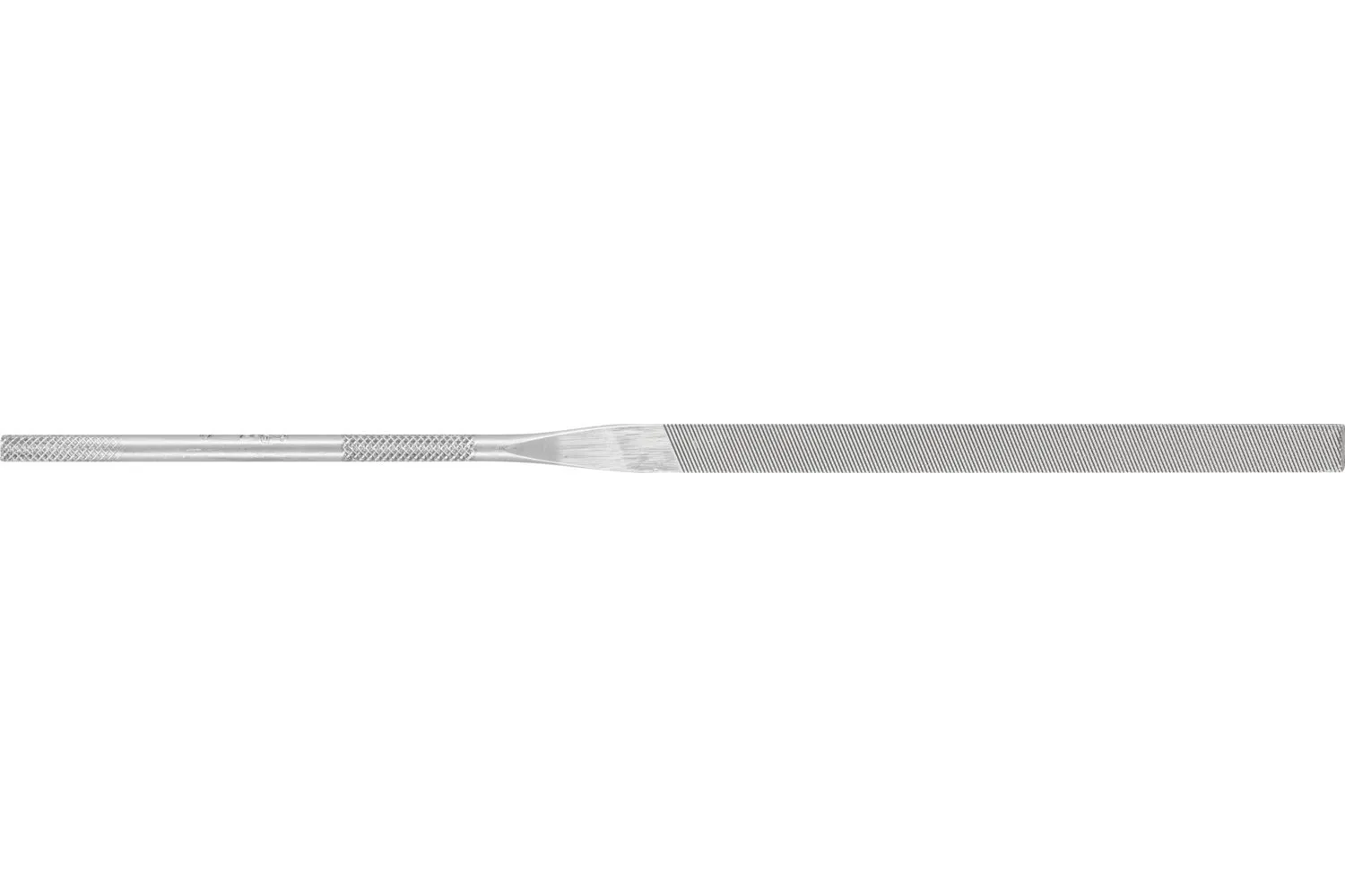 PFERD 12029