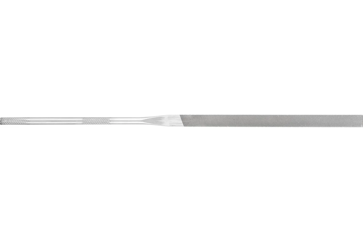 PFERD 12030