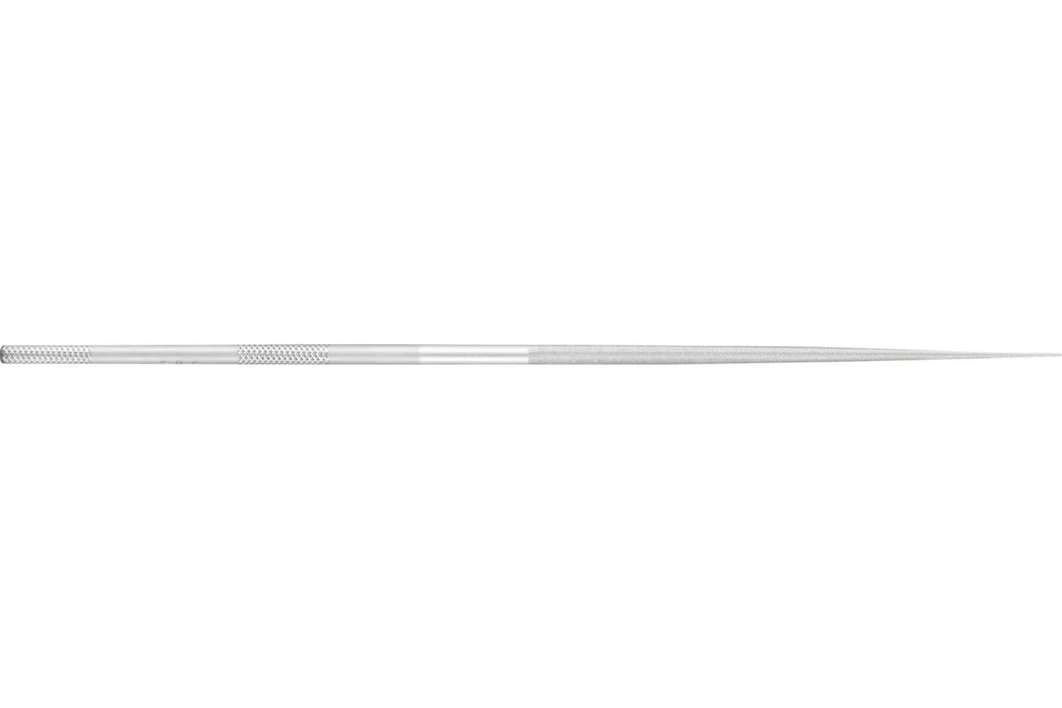 PFERD 12042
