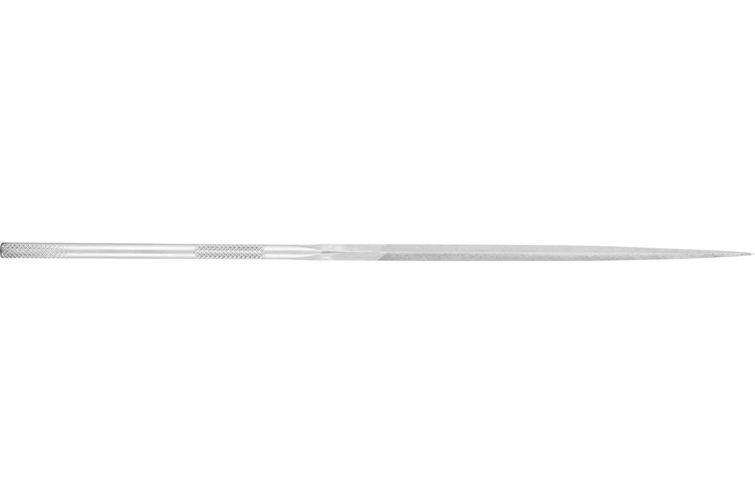 PFERD 12047