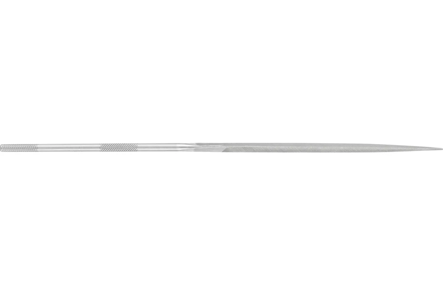 PFERD 12048