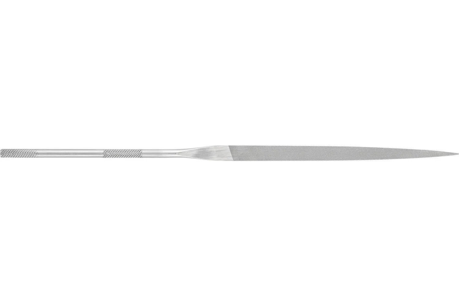 PFERD 12051