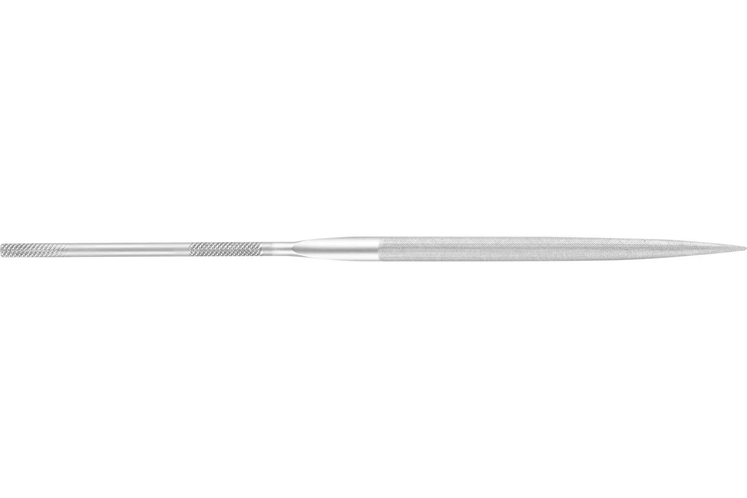 PFERD 12056