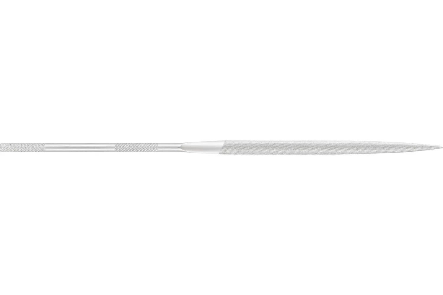 PFERD 12065