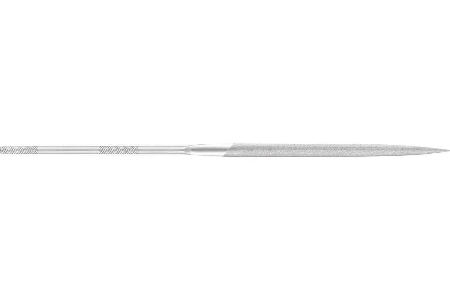 PFERD 12066