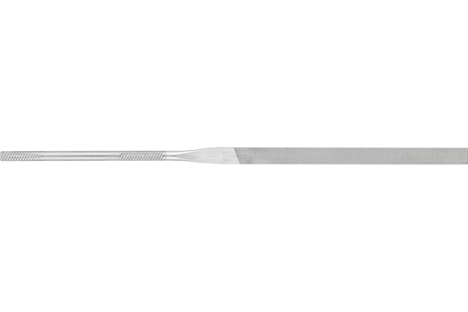 PFERD 12068