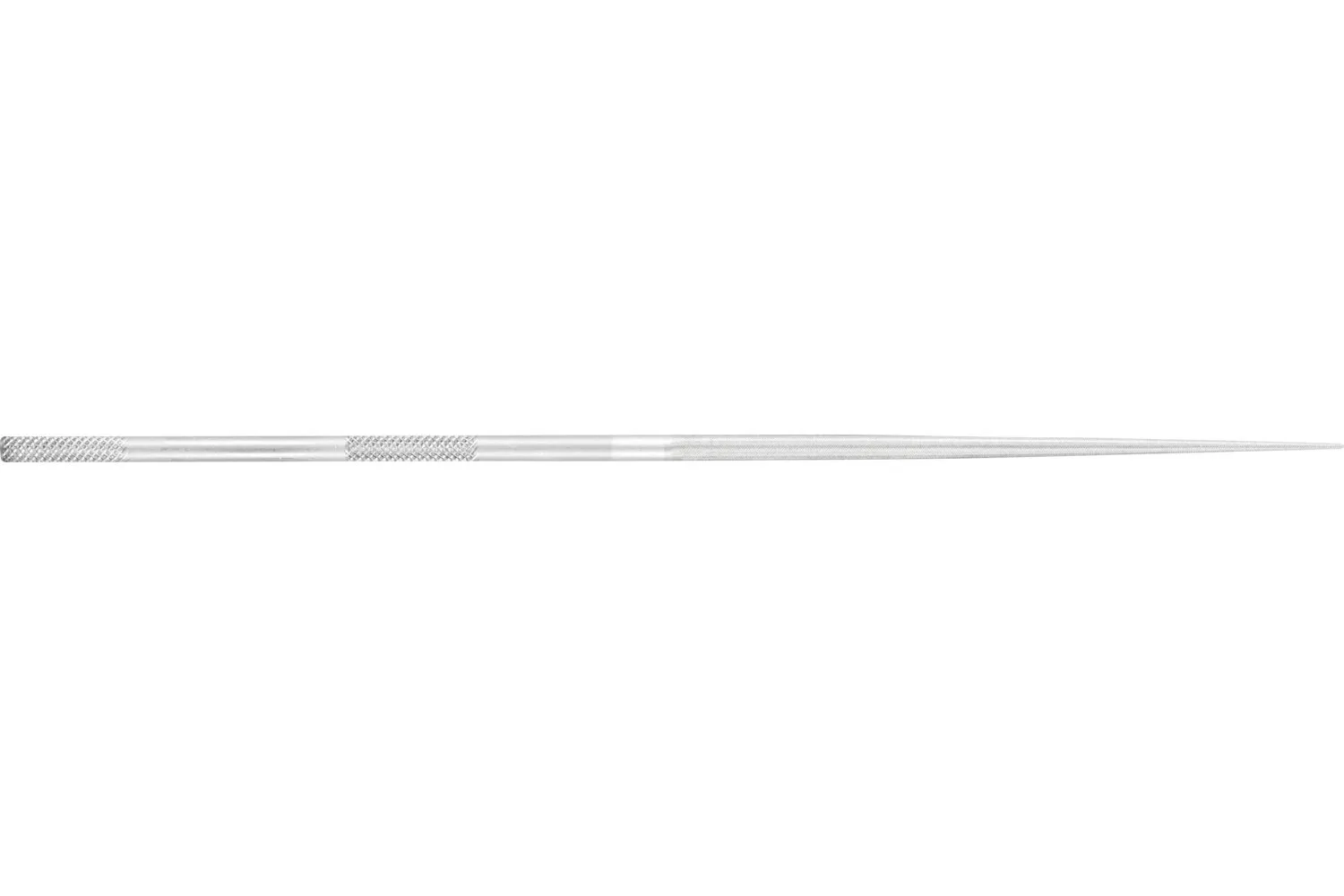 PFERD 12078