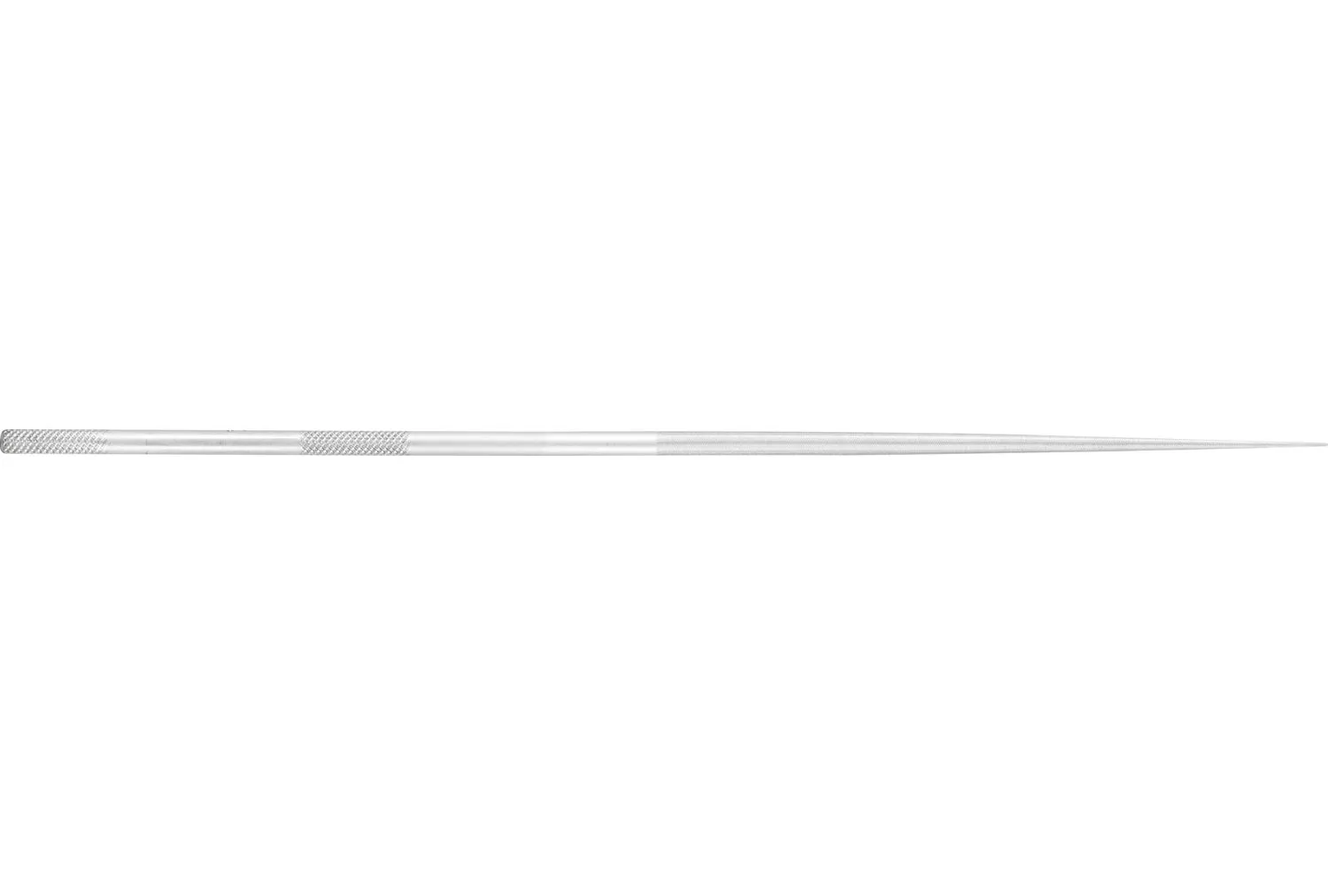 PFERD 12079