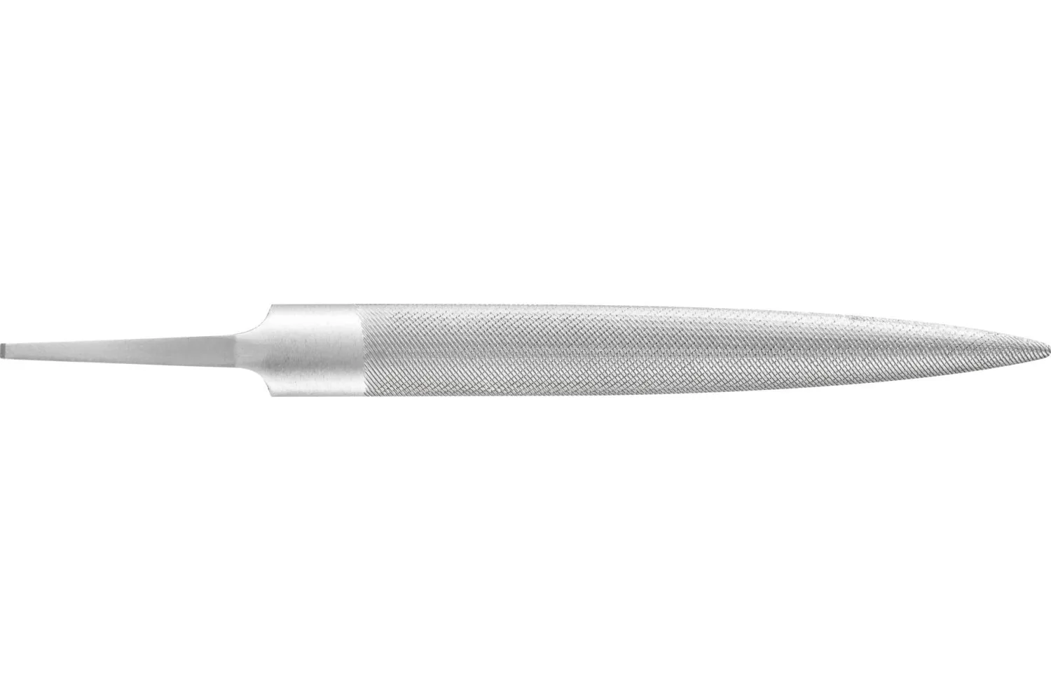 PFERD 12567