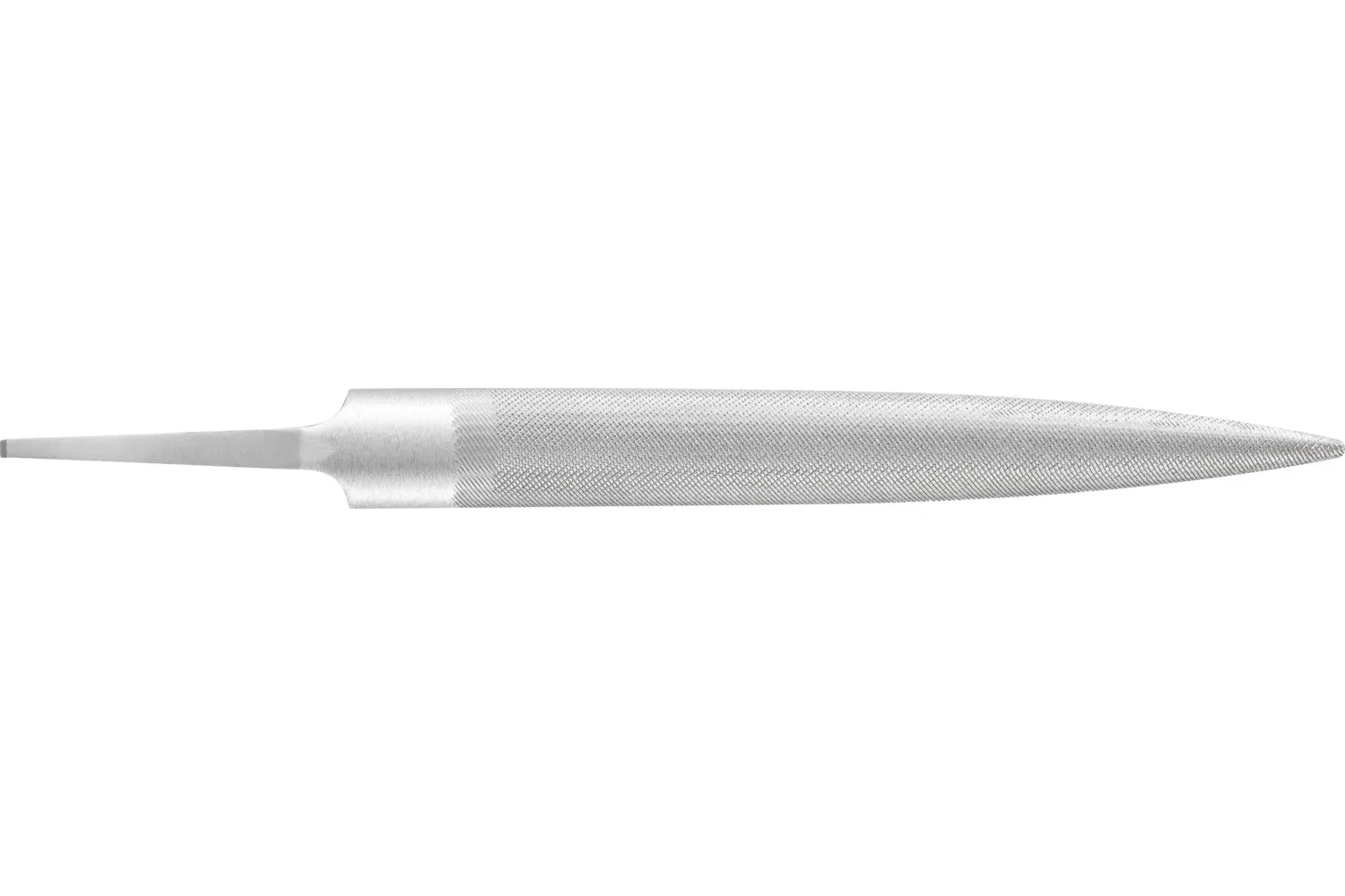 PFERD 12568