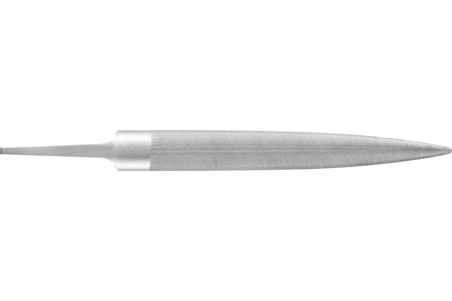 PFERD 12569