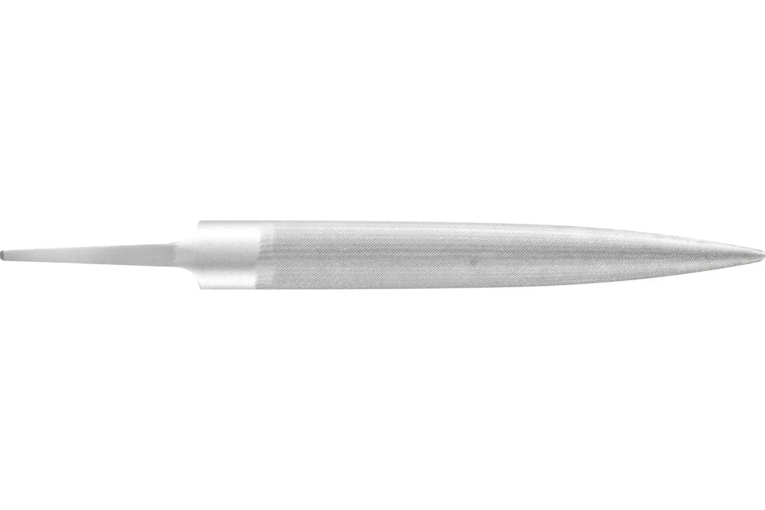 PFERD 12570