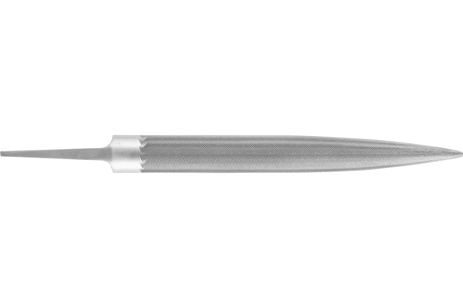 PFERD 12574