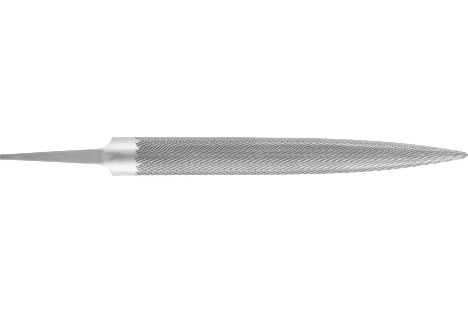 PFERD 12575