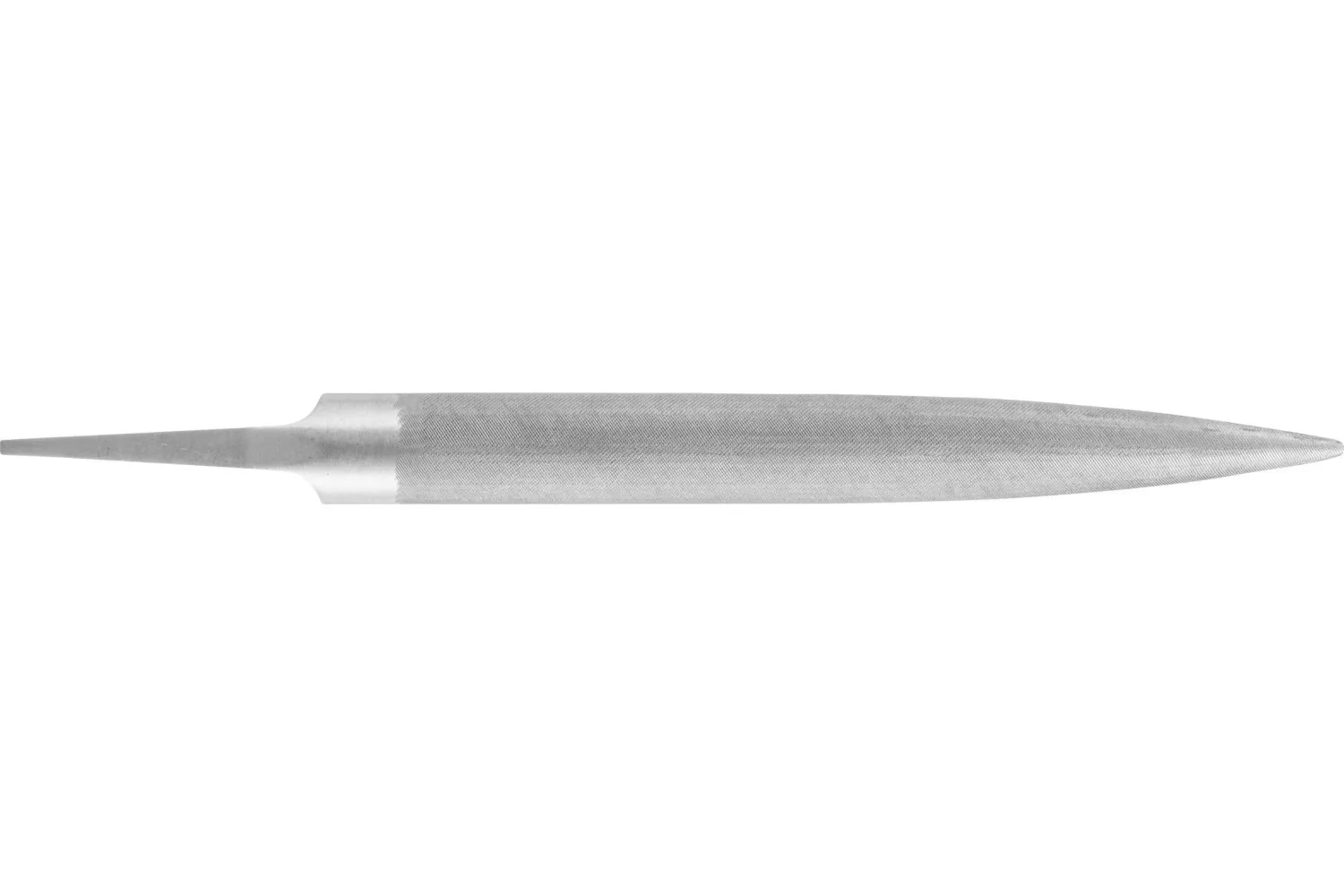 PFERD 12576