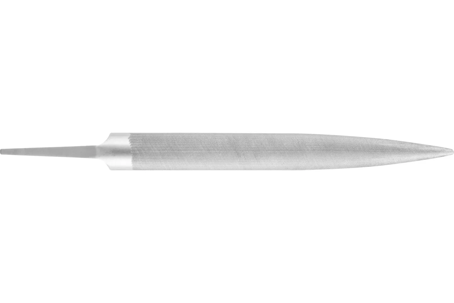 PFERD 12577