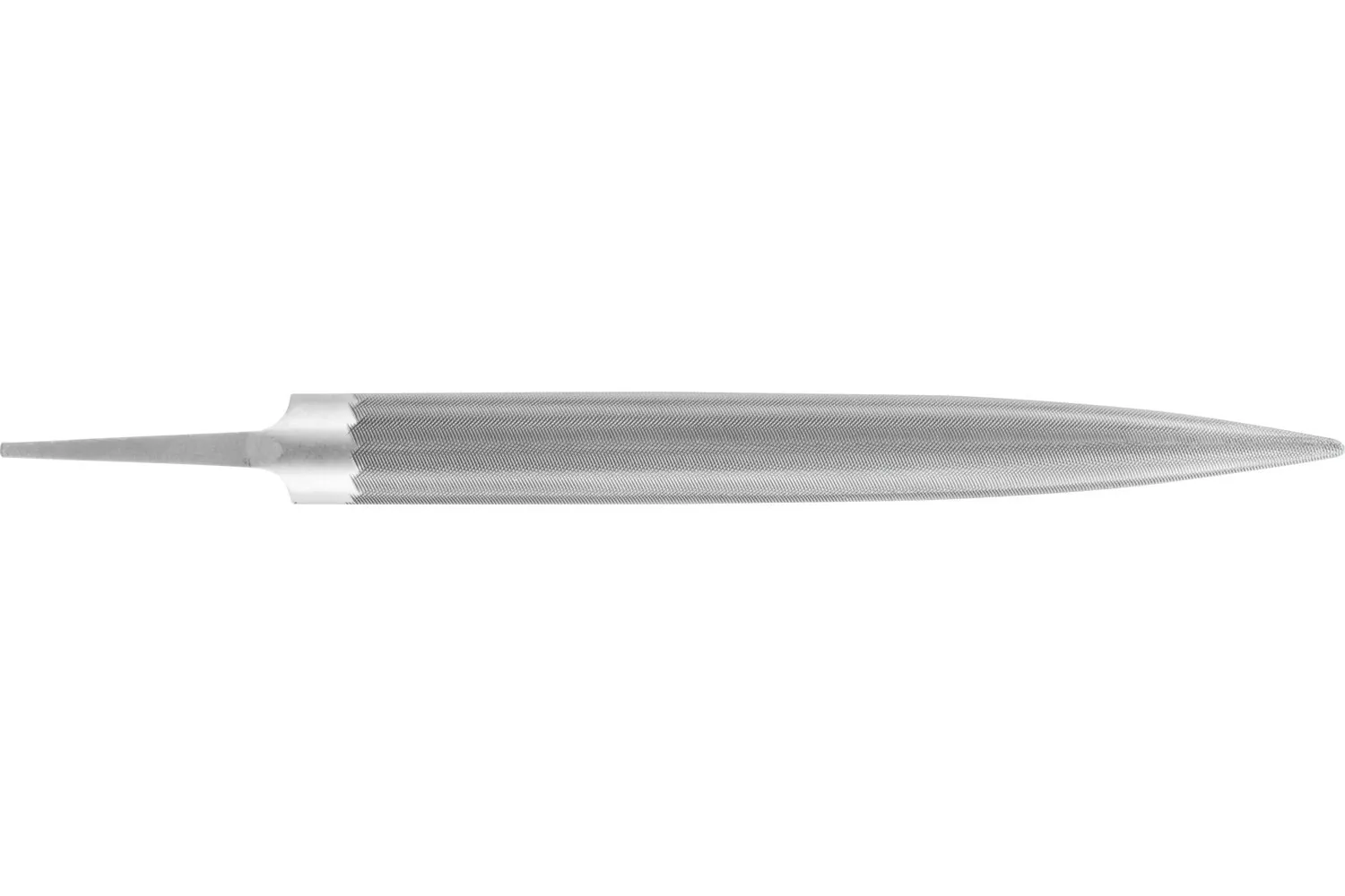 PFERD 12581