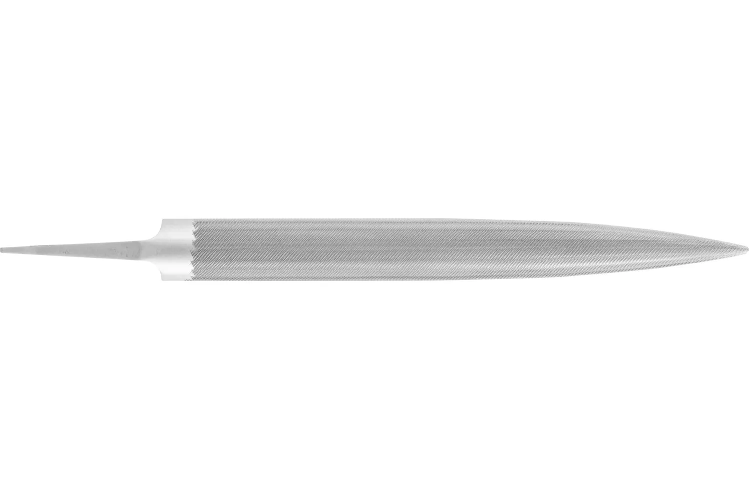 PFERD 12582