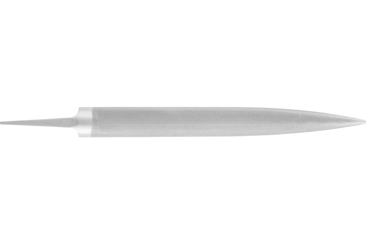 PFERD 12583