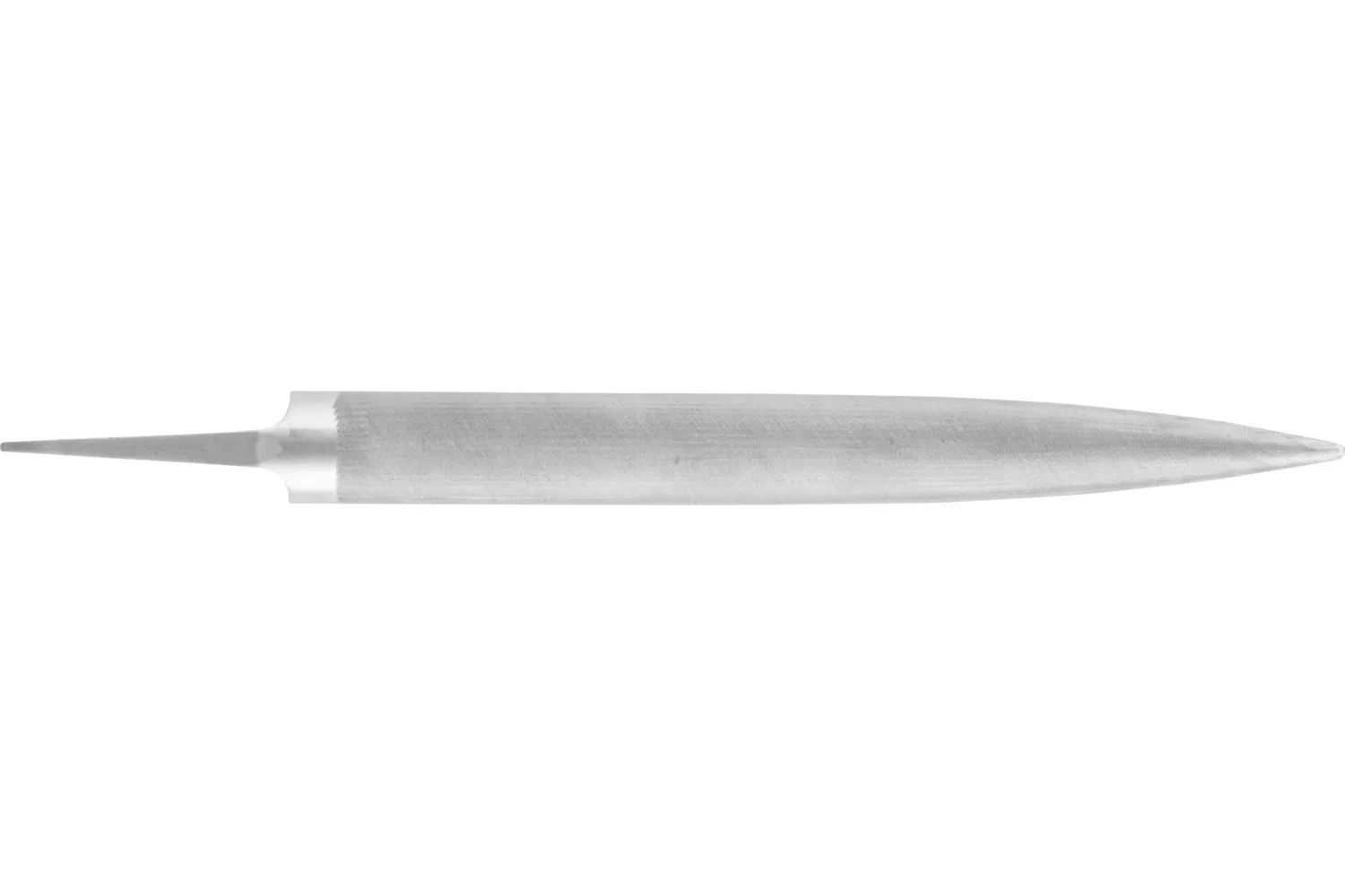 PFERD 12584