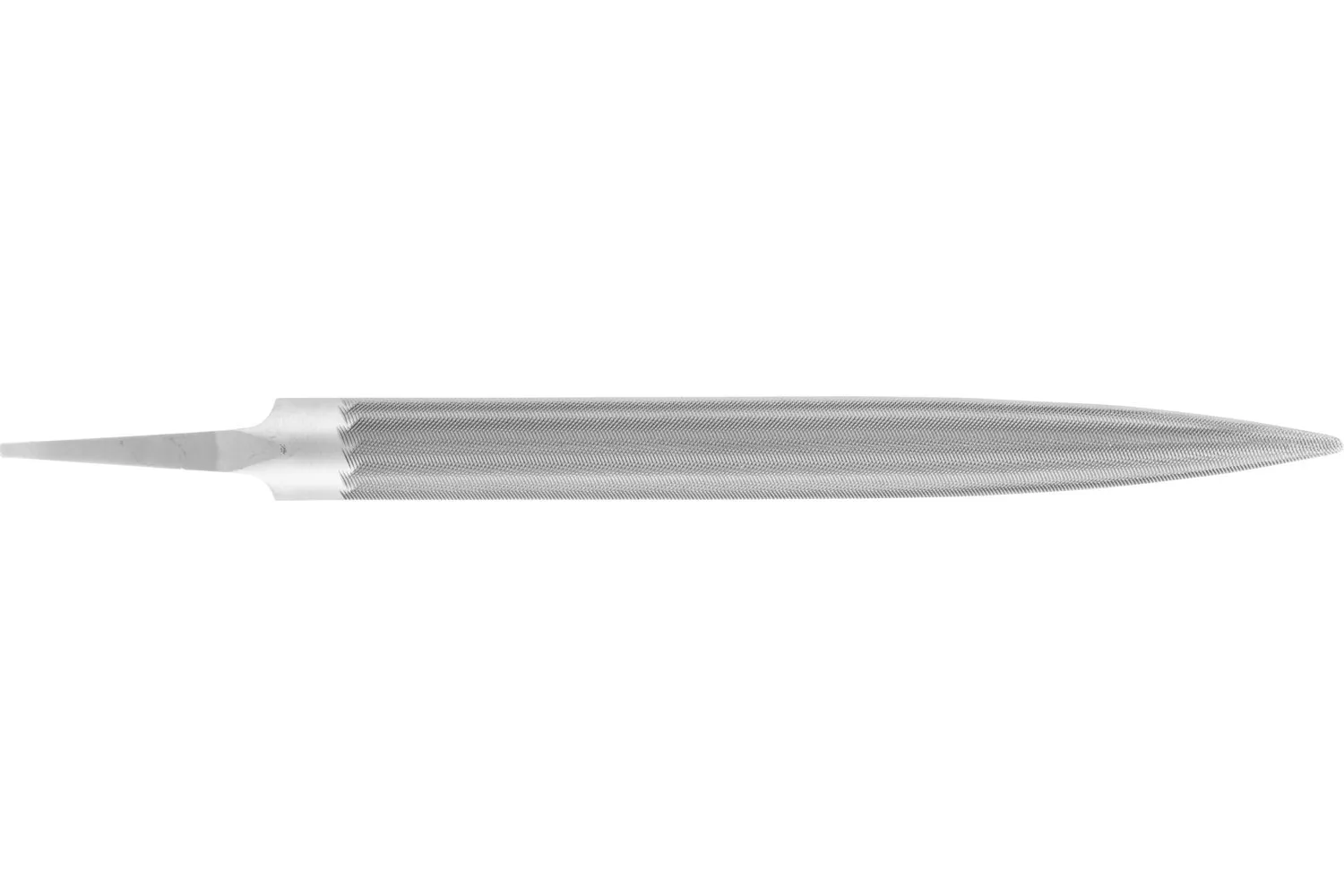 PFERD 12587