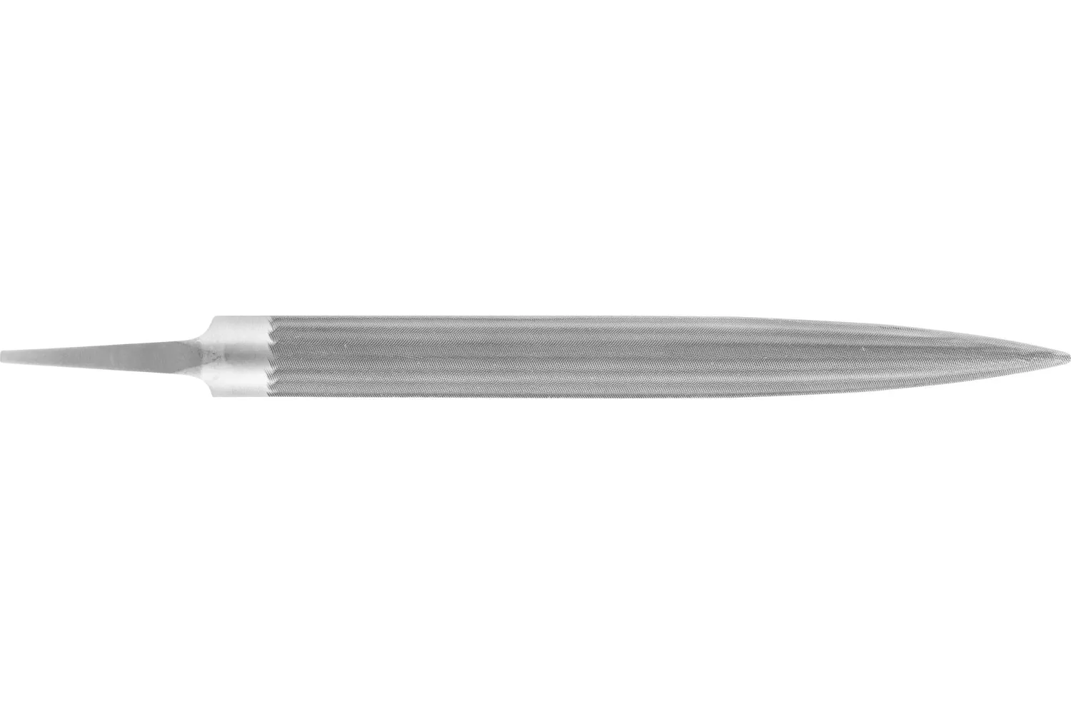PFERD 12588