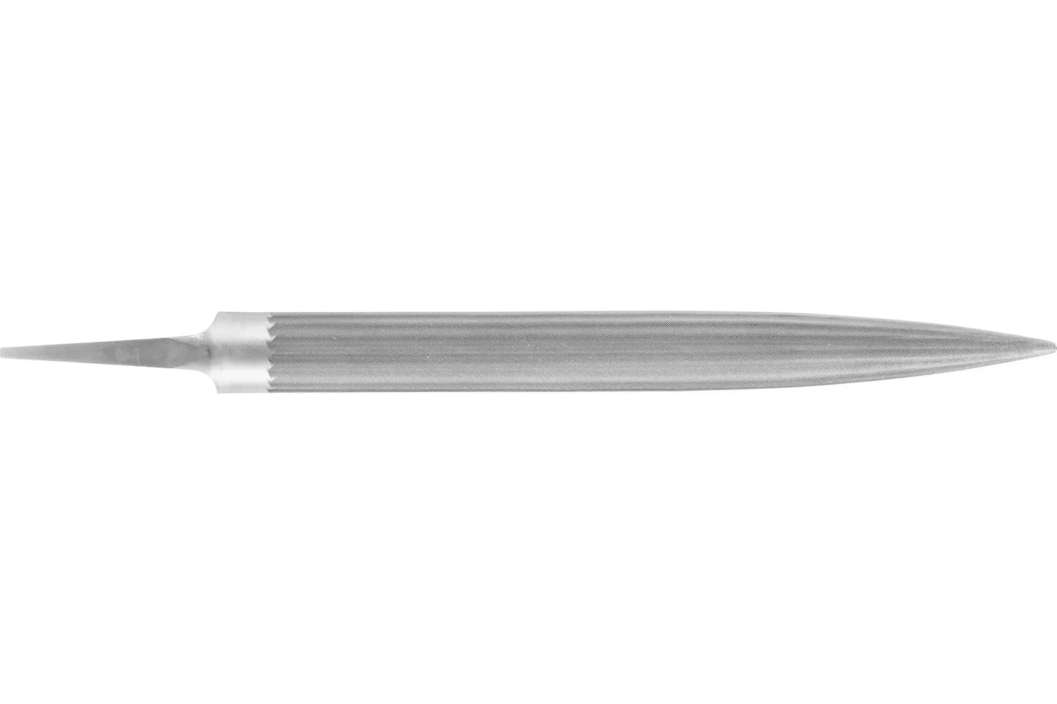 PFERD 12589