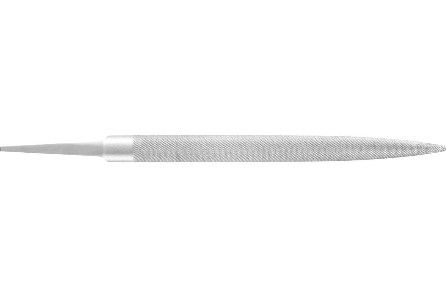 PFERD 12594