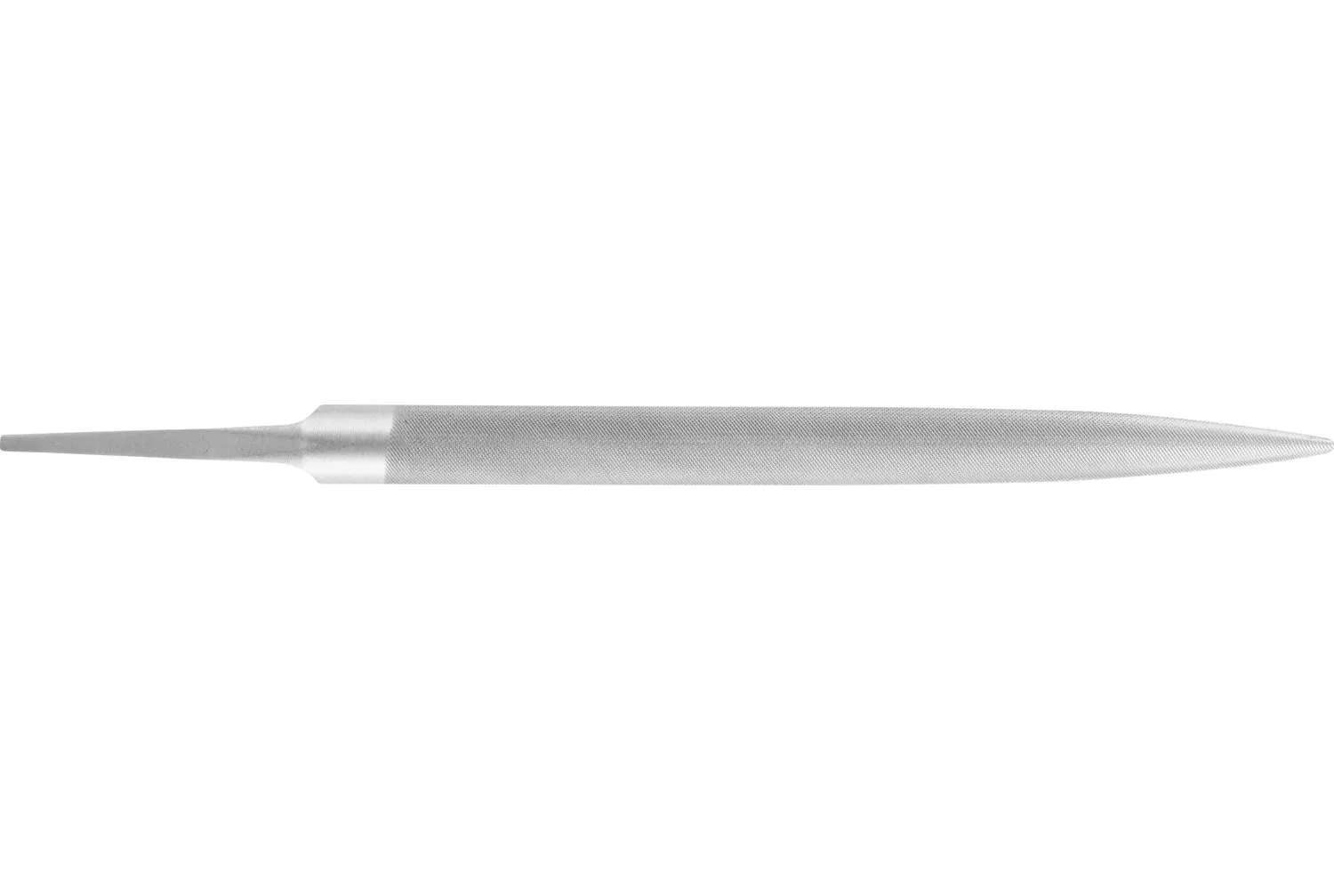 PFERD 12595