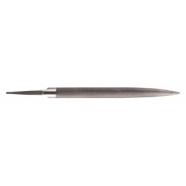 PFERD 12596