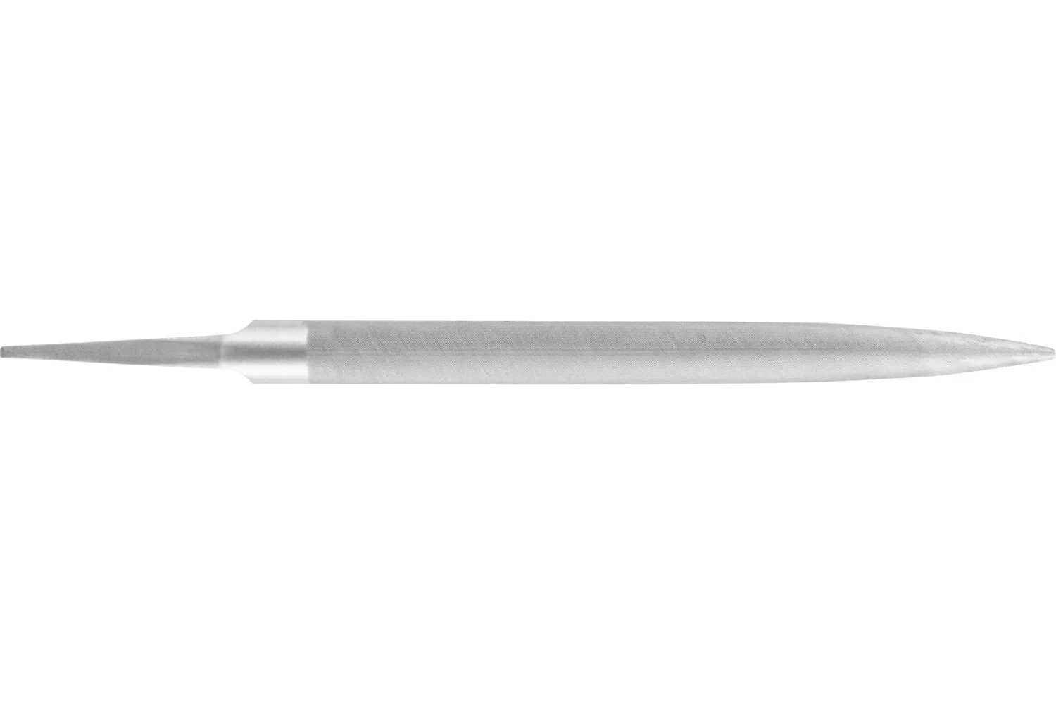 PFERD 12597