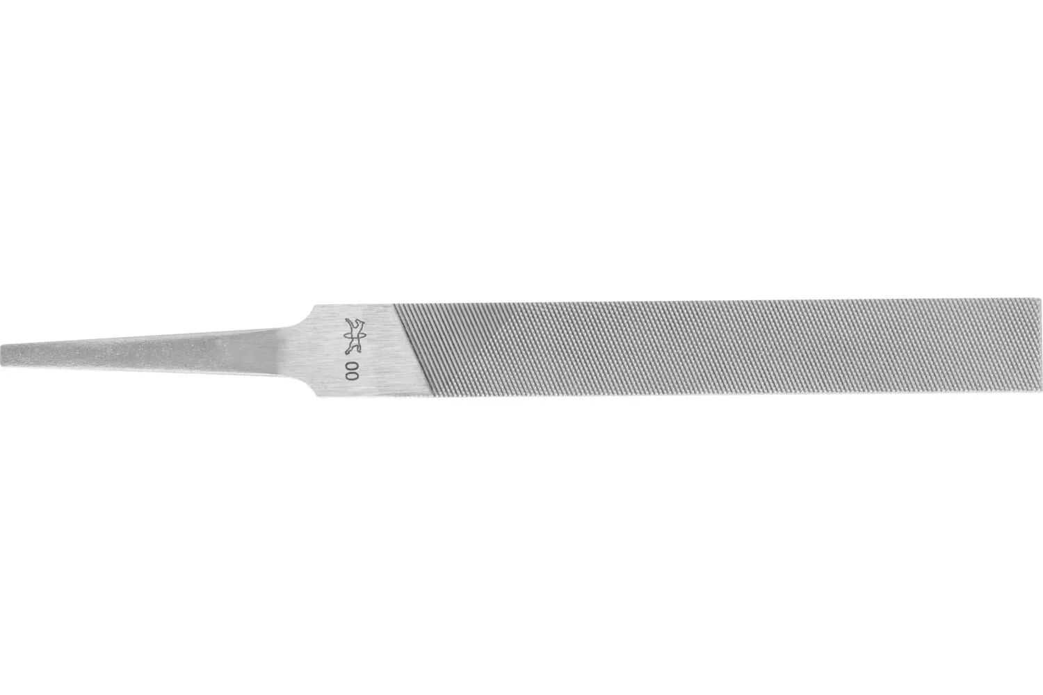 PFERD 12609