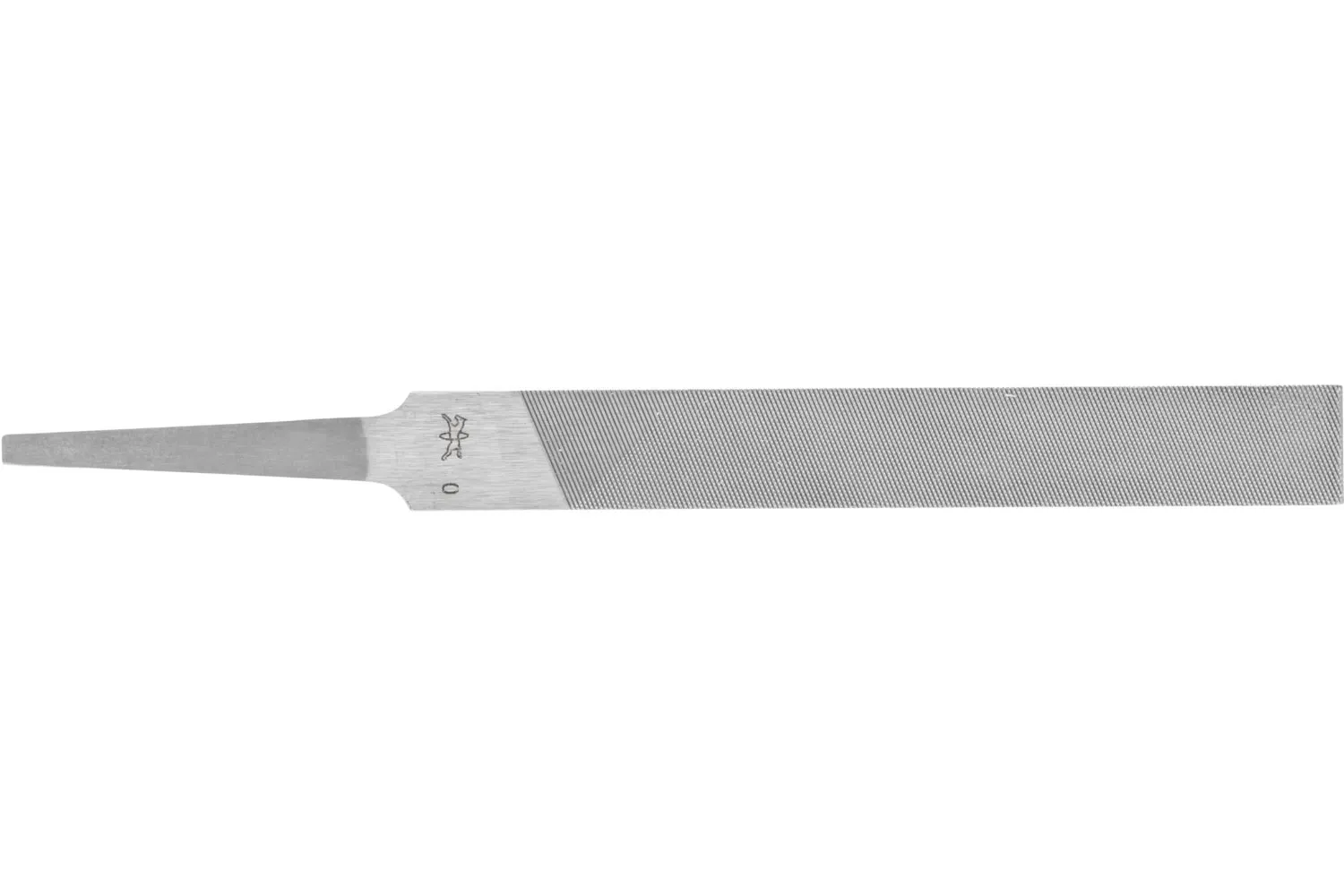 PFERD 12610