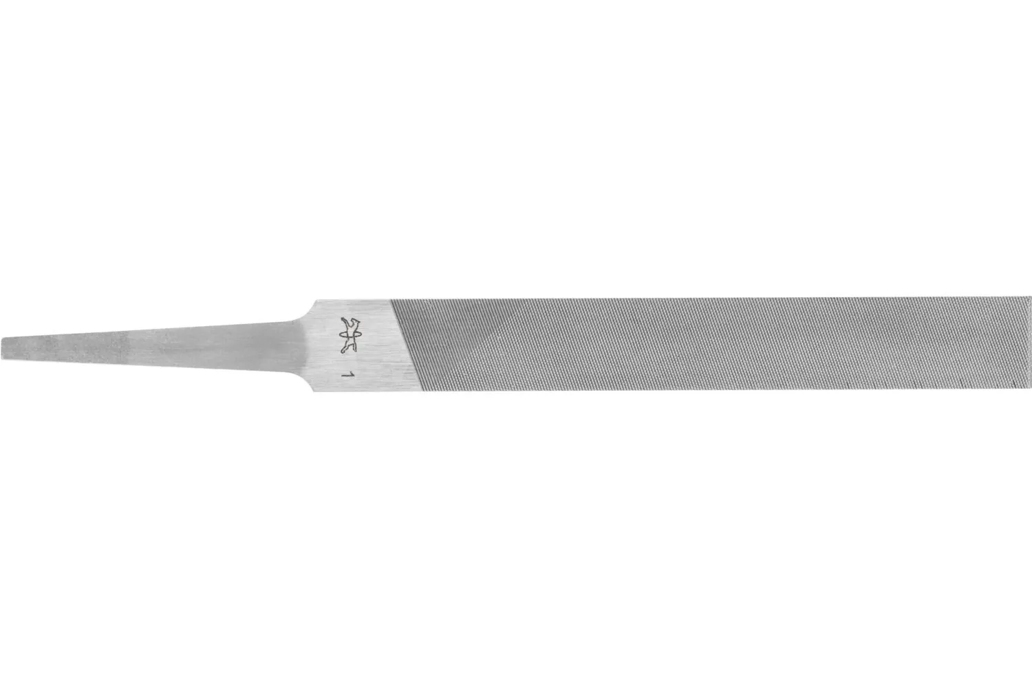 PFERD 12611